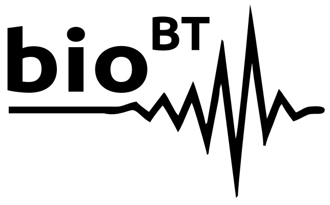 BioBT logo